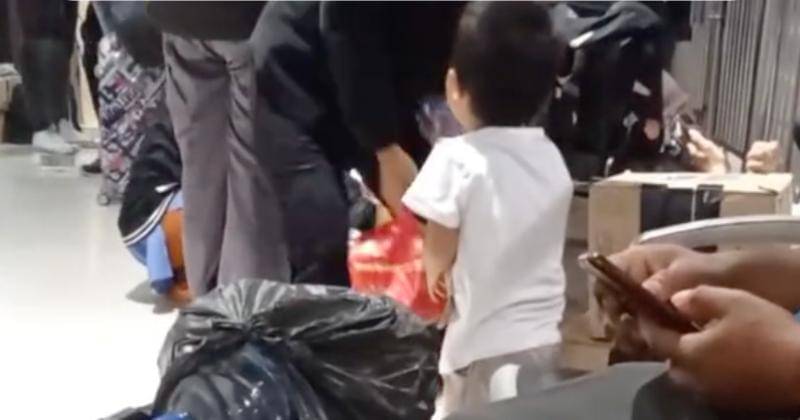 Tiktok.com/maharinisbooks