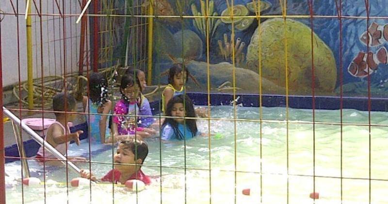 Foursquare.com/Piet L.