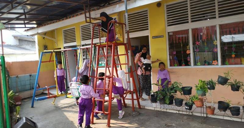 Google.com/Try Sutrisno