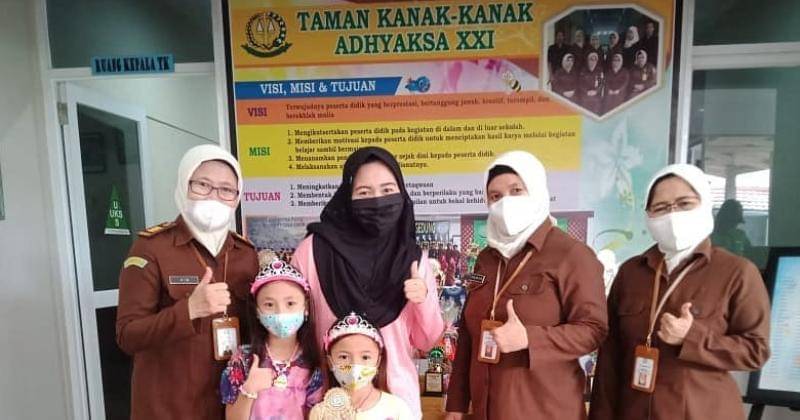 Instagram.com/tkadhyaksaxxi