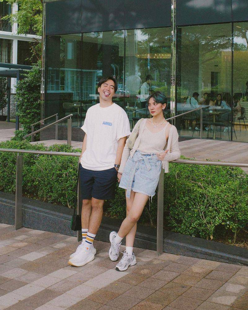 Instagram.com/vidialdiano