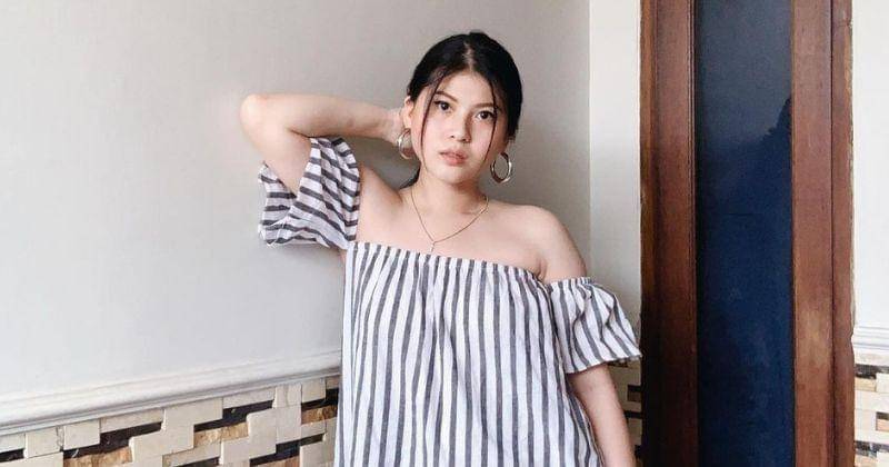 Instagram.com/mitziabigail