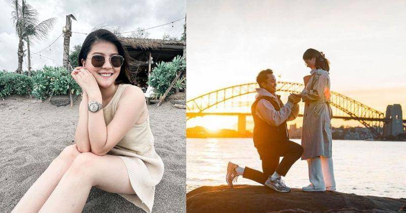 Instagram.com/mitziabigail