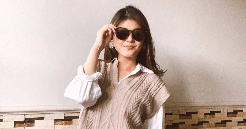 Instagram.com/mitziabigail