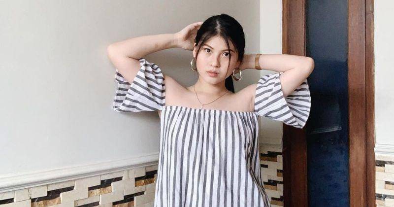 Instagram.com/mitziabigail