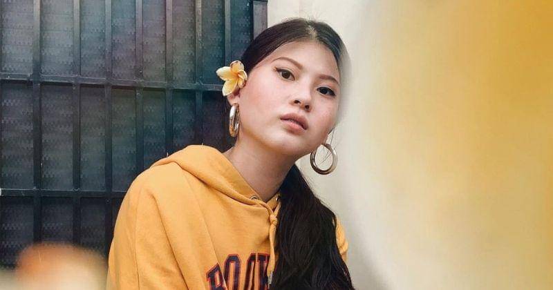 Instagram.com/mitziabigail