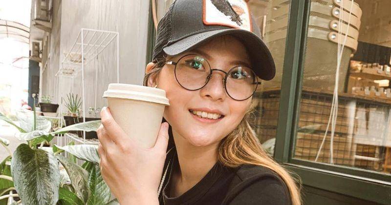 Instagram.com/mitziabigail