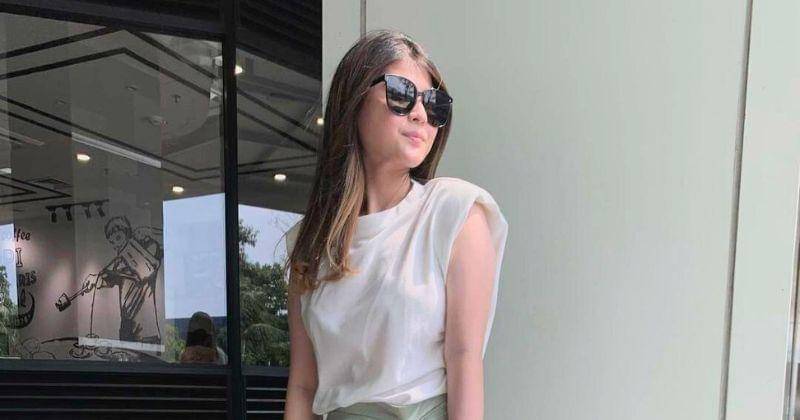 Instagram.com/mitziabigail