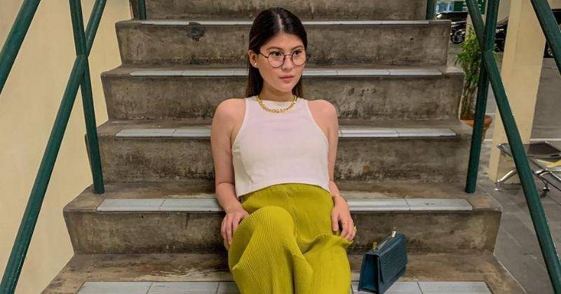 Instagram.com/mitziabigail