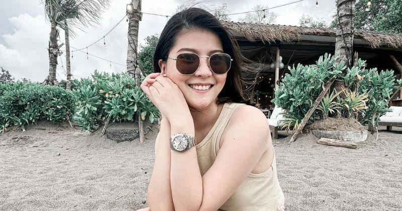 Instagram.com/mitziabigail