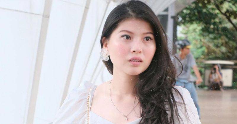 Instagram.com/mitziabigail