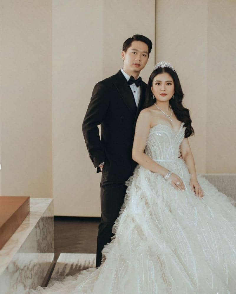 Instagram.com/valenciatanoe