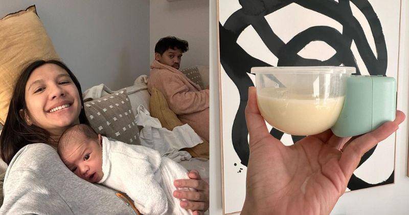 Instagram.com/achasinaga