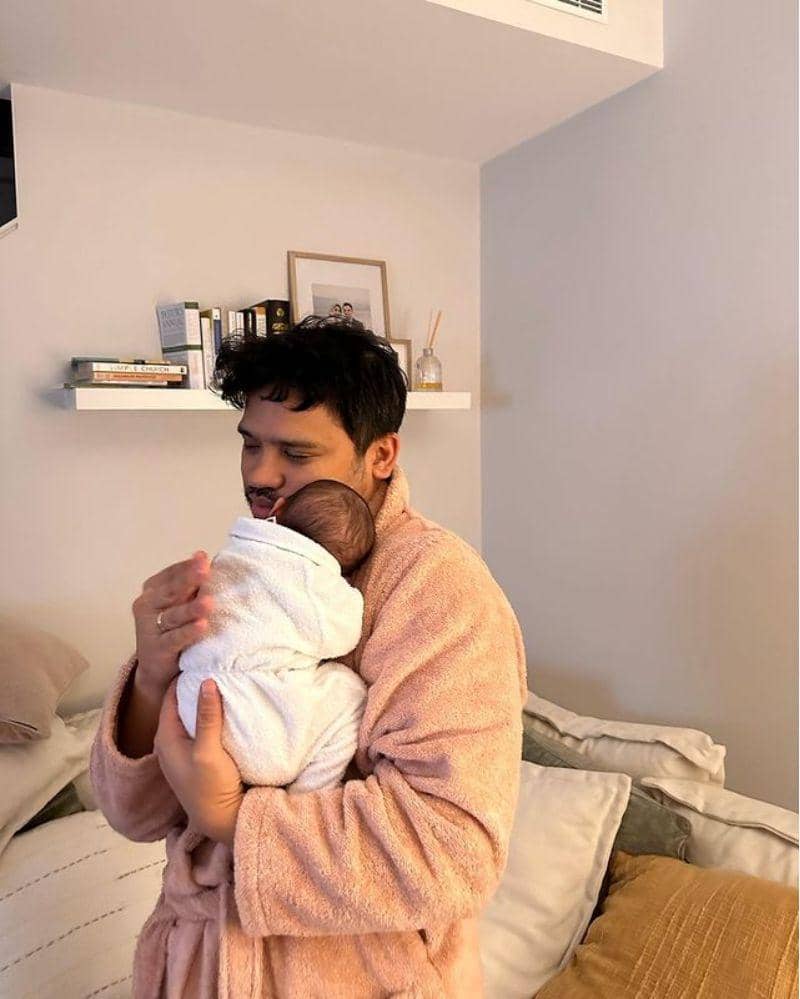 Instagram.com/achasinaga