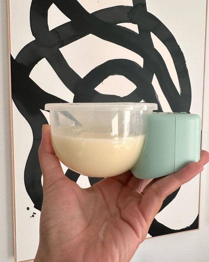 Instagram.com/achasinaga