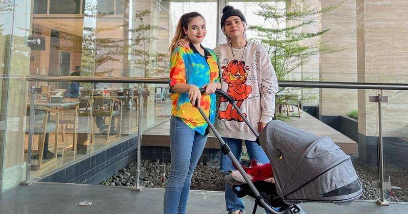 Instagram.com/arnoldleonard05