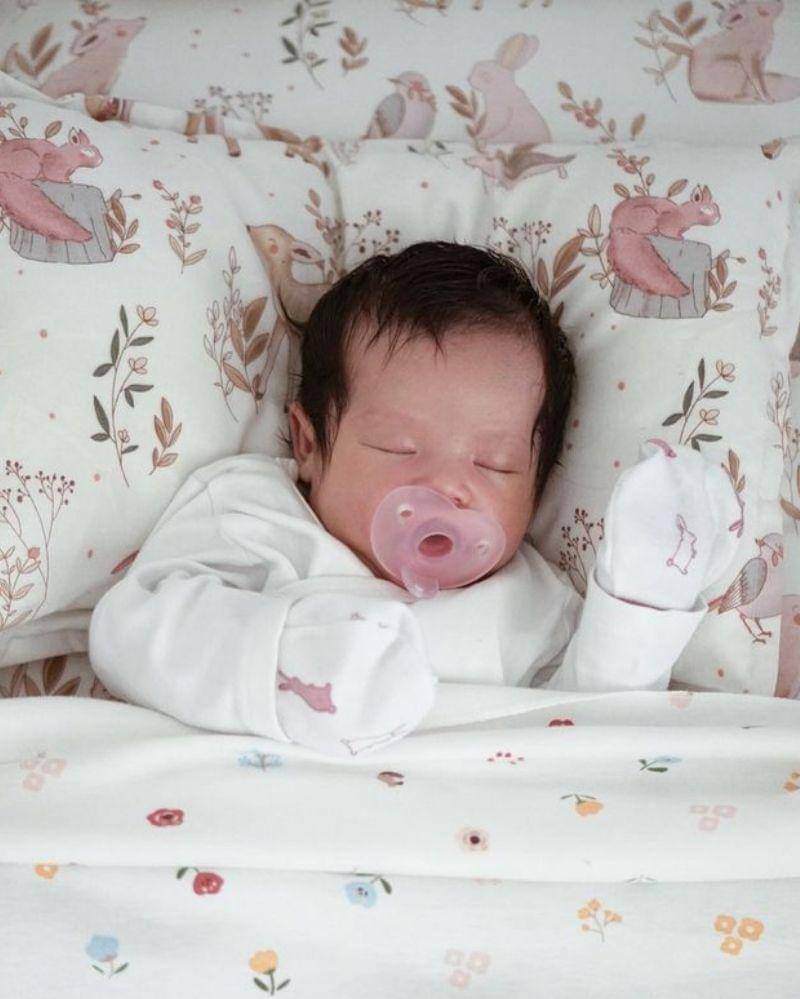 Instagram.com/arnoldleonard05