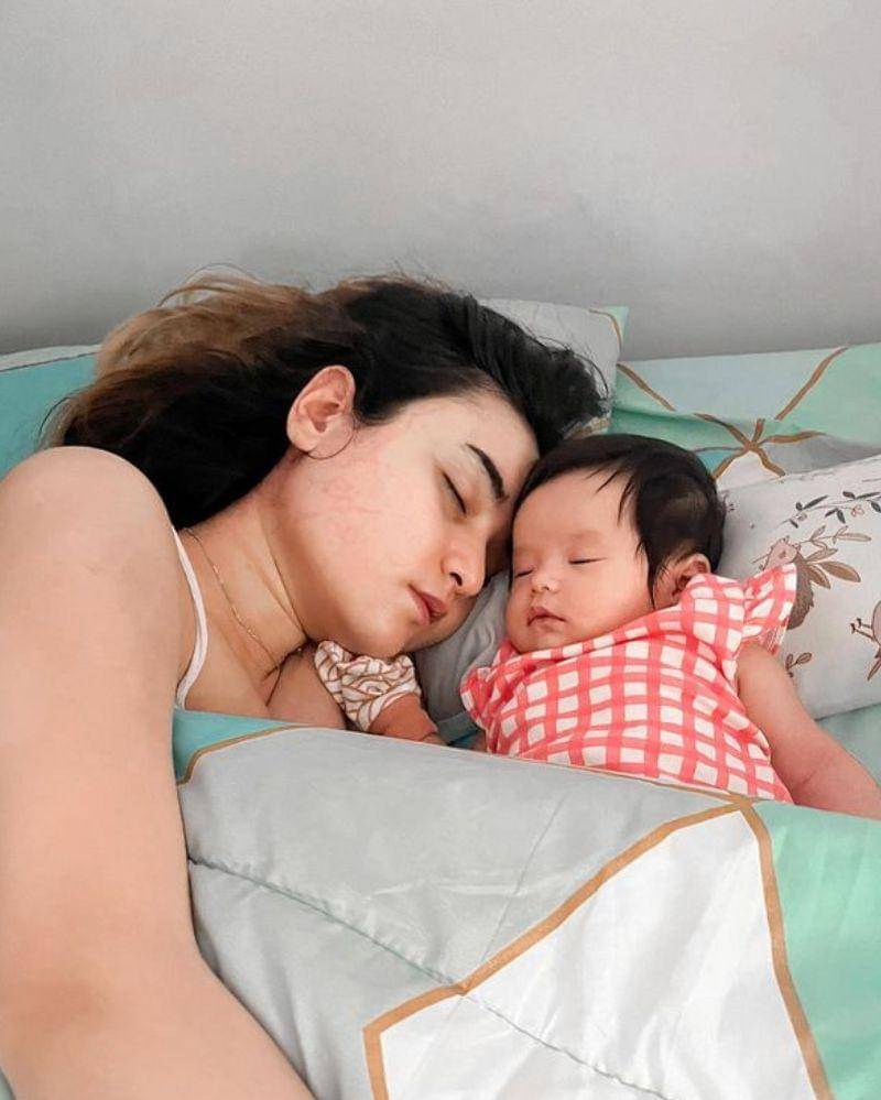 Instagram.com/arnoldleonard05