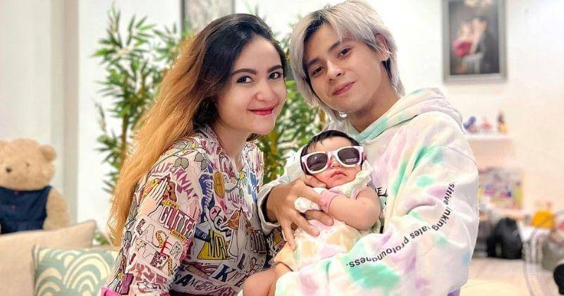 Instagram.com/crasivayamoniq