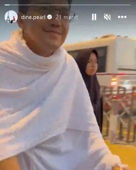 Instagram.com/dine.pearl