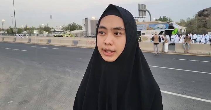 Instagram.com/okisetianadewi