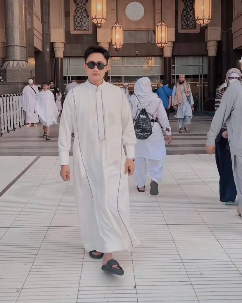 Instagram.com/boby_tince