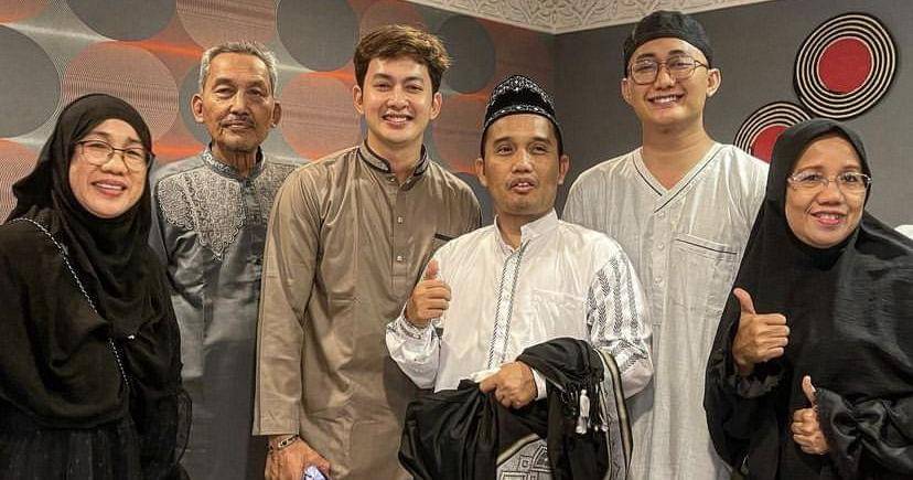 Instagram.com/boby_tince