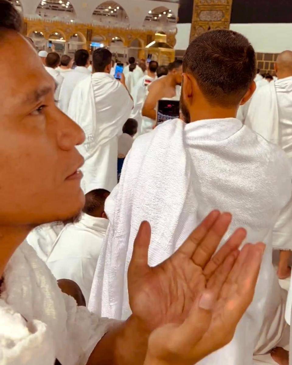 Instagram.com/gusmiftah