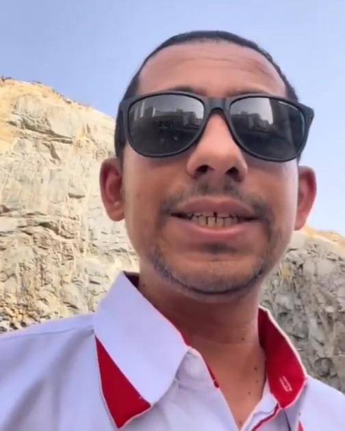 Instagram.com/kajianhabibjafar