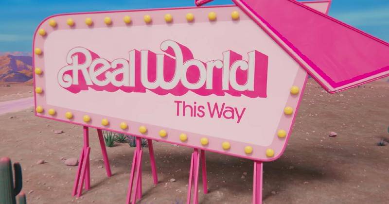 Youtube.com/Warner Bros. Pictures