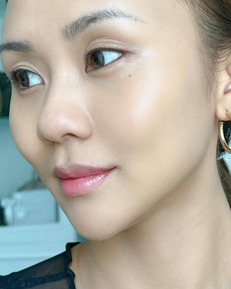 Instagram.com/makeup_amy