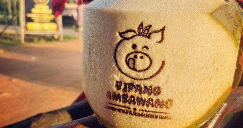 instagram.com/bipangambawang