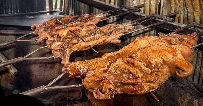 instagram.com/bipangambawang