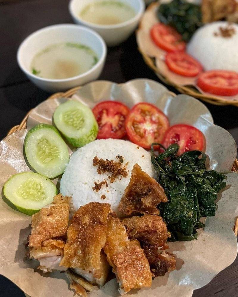 instagram.com/bipangambawang