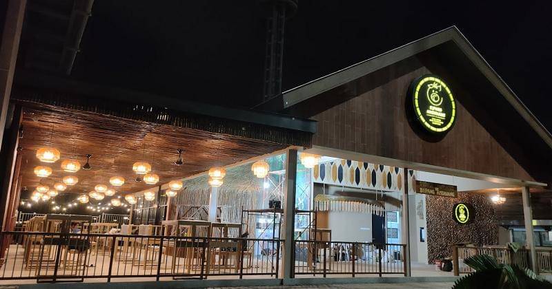 Dok. Bipang Ambawang