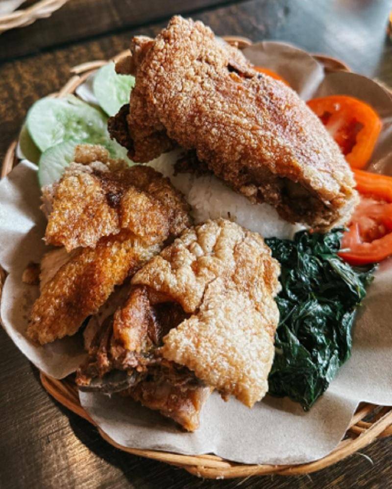 instagram.com/bipangambawang