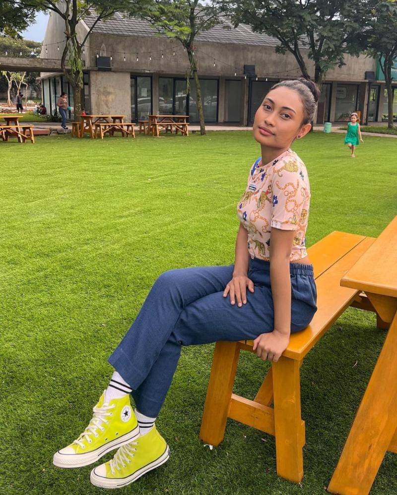 Instagram.com/noviabachmid