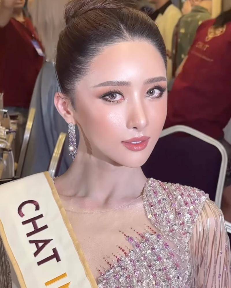 Instagram.com/nnadia.makeup