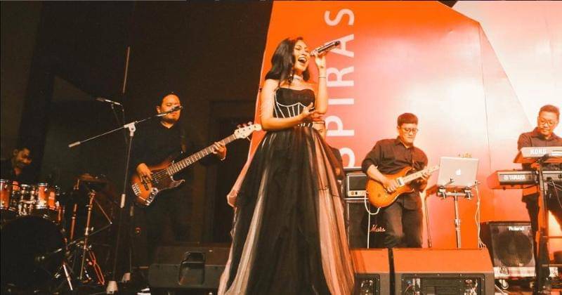 Instagram.com/noviabachmid