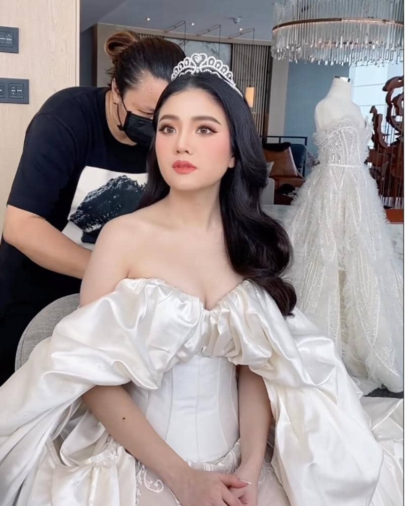 Instagram.com/valenciatanoe