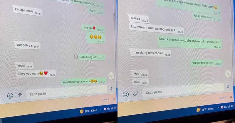 Instagram.com/real.hanummegaa