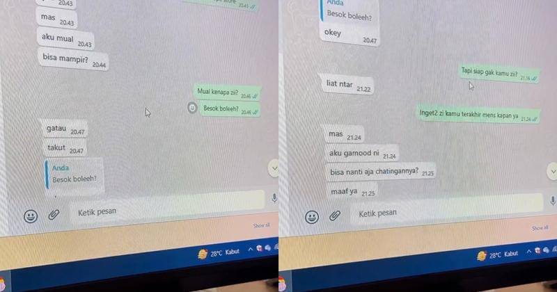 Instagram.com/real.hanummegaa