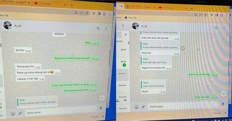 Instagram.com/real.hanummegaa