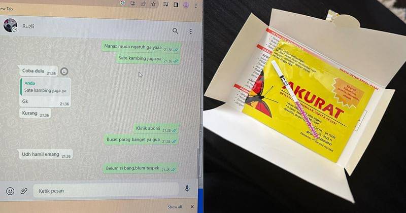 Instagram.com/real.hanummegaa