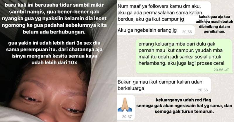 Instagram.com/real.hanummegaa