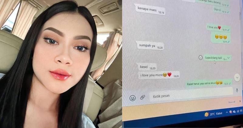 Instagram.com/real.hanummegaa