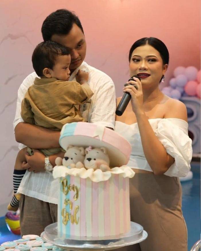 Instagram.com/real.hanummegaa