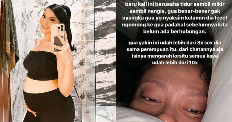 Instagram.com/real.hanummegaa