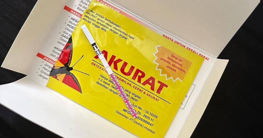 Instagram.com/real.hanummegaa