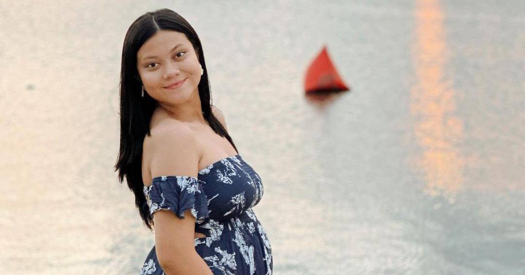 Instagram.com/real.hanummegaa